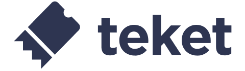 teket